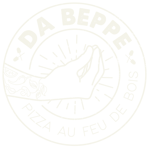 Da Beppe Food Truck Pizzas Napolitaines